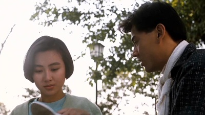 群龙戏凤剧照的剧照