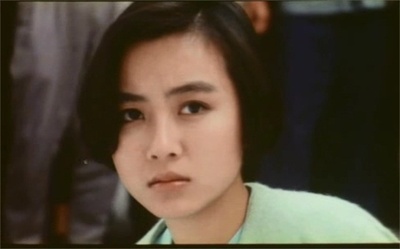 群龙戏凤剧照的剧照