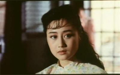 群龙戏凤剧照的剧照