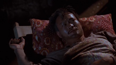 群龙戏凤剧照的剧照