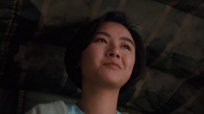 群龙戏凤剧照的剧照