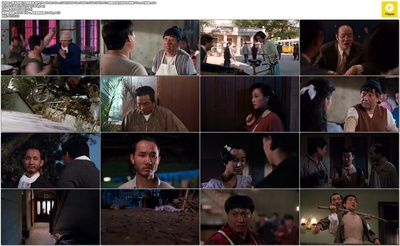 群龙戏凤剧照的剧照