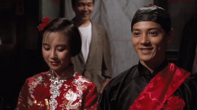 群龙戏凤剧照的剧照