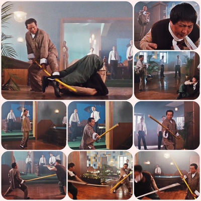 群龙戏凤剧照的剧照