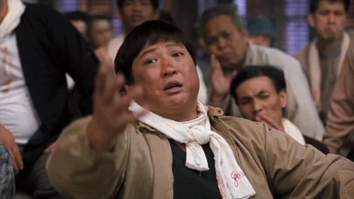 群龙戏凤剧照的剧照