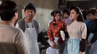 群龙戏凤剧照的剧照