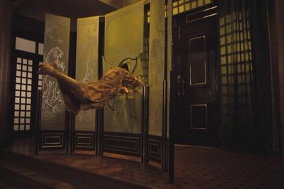 群龙戏凤剧照的剧照