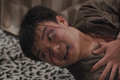 群龙戏凤剧照的剧照