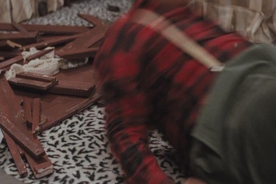 群龙戏凤剧照的剧照