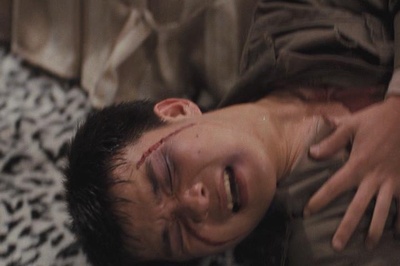 群龙戏凤剧照的剧照