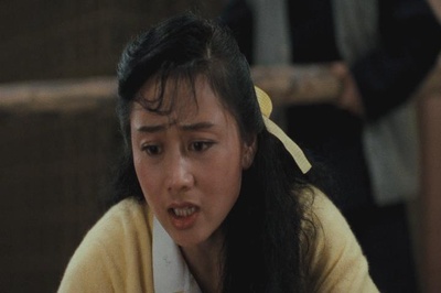 群龙戏凤剧照的剧照