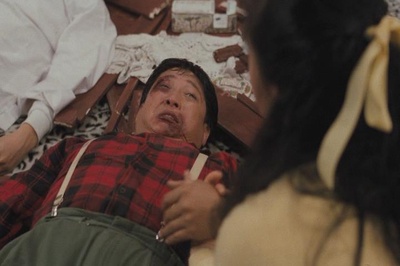 群龙戏凤剧照的剧照