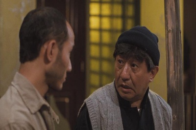 群龙戏凤剧照的剧照