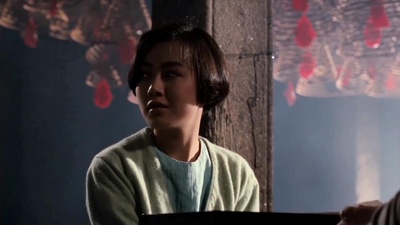 群龙戏凤剧照的剧照