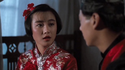 群龙戏凤剧照的剧照