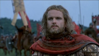 阿瓦隆的迷雾剧照的剧照