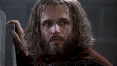 阿瓦隆的迷雾剧照的剧照