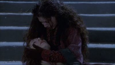 阿瓦隆的迷雾剧照的剧照