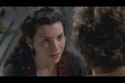 阿瓦隆的迷雾剧照的剧照