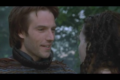 阿瓦隆的迷雾剧照的剧照