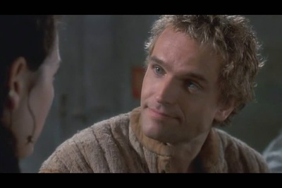 阿瓦隆的迷雾剧照的剧照