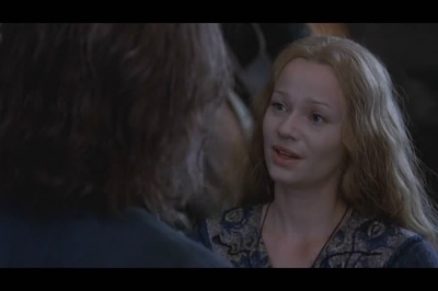 阿瓦隆的迷雾剧照的剧照