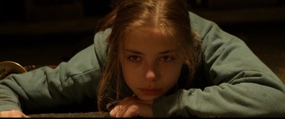 白色上帝剧照的剧照