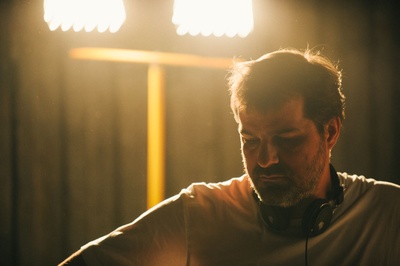 白色上帝剧照的剧照