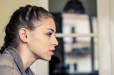 白色上帝剧照的剧照