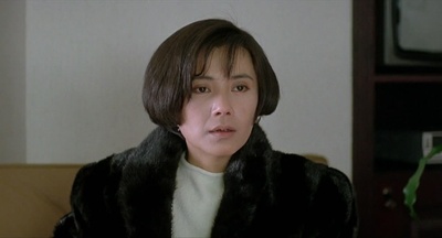 飞龙猛将剧照的剧照