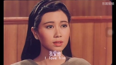 飞龙猛将剧照的剧照