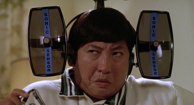 飞龙猛将剧照的剧照