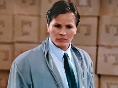 飞龙猛将剧照的剧照