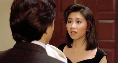 飞龙猛将剧照的剧照