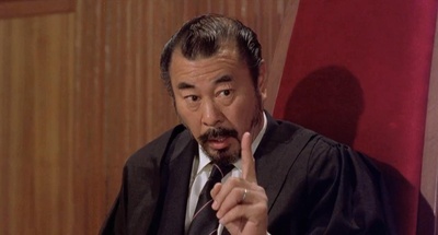 飞龙猛将剧照的剧照