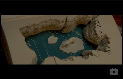 我和厄尔以及将死的女孩剧照的剧照