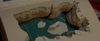 我和厄尔以及将死的女孩剧照的剧照