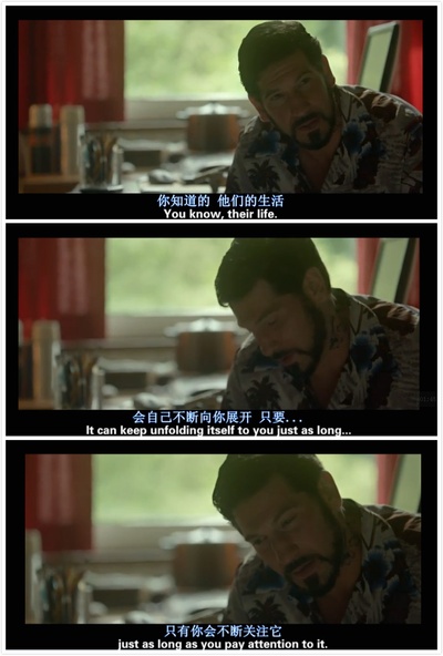 我和厄尔以及将死的女孩剧照的剧照