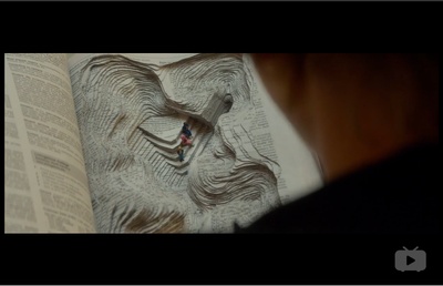 我和厄尔以及将死的女孩剧照的剧照