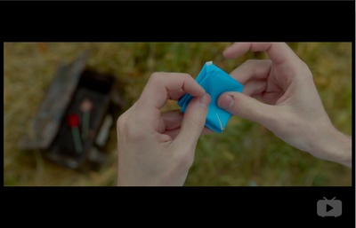 我和厄尔以及将死的女孩剧照的剧照