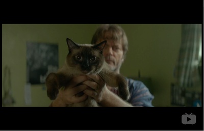 我和厄尔以及将死的女孩剧照的剧照