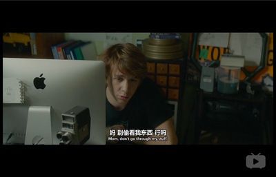 我和厄尔以及将死的女孩剧照的剧照