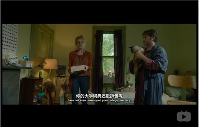 我和厄尔以及将死的女孩剧照的剧照