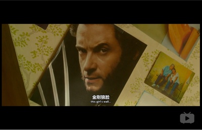 我和厄尔以及将死的女孩剧照的剧照