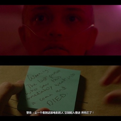 我和厄尔以及将死的女孩剧照的剧照