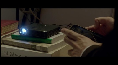 我和厄尔以及将死的女孩剧照的剧照