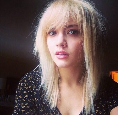 我和厄尔以及将死的女孩剧照的剧照