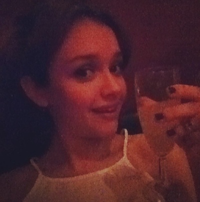 我和厄尔以及将死的女孩剧照的剧照