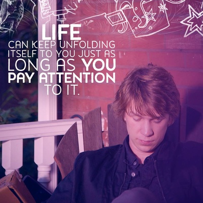 我和厄尔以及将死的女孩剧照的剧照