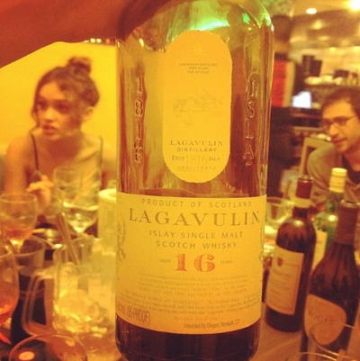 我和厄尔以及将死的女孩剧照的剧照